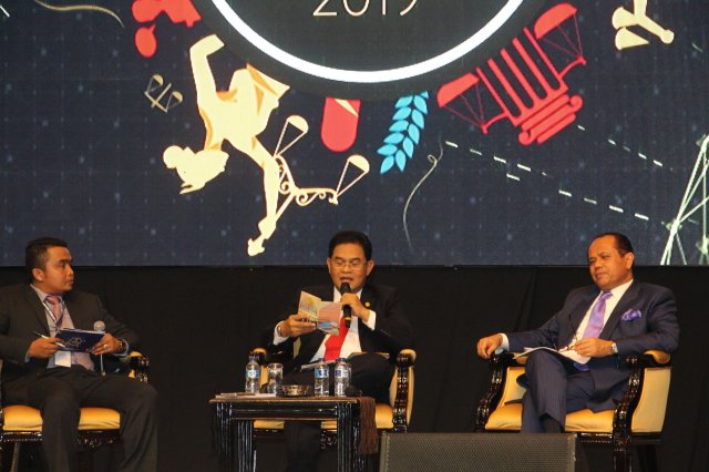 Kampung Hukum 27-02-2019